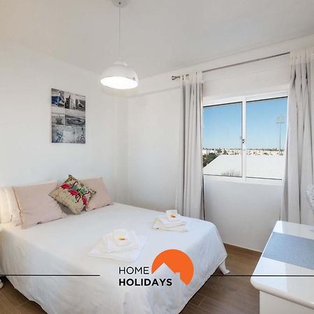 #012 T3 Habijovem By Home Holidays Albufeira Esterno foto