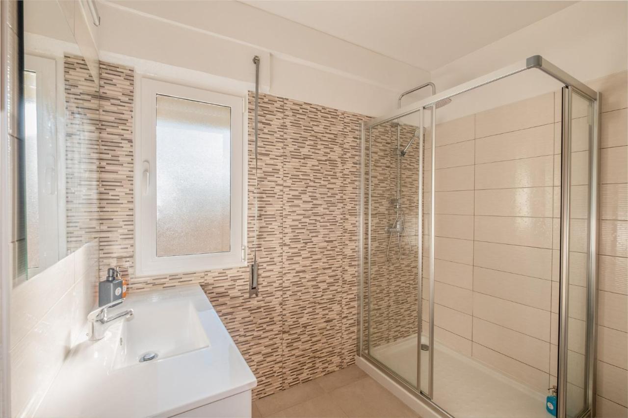 #012 T3 Habijovem By Home Holidays Albufeira Esterno foto