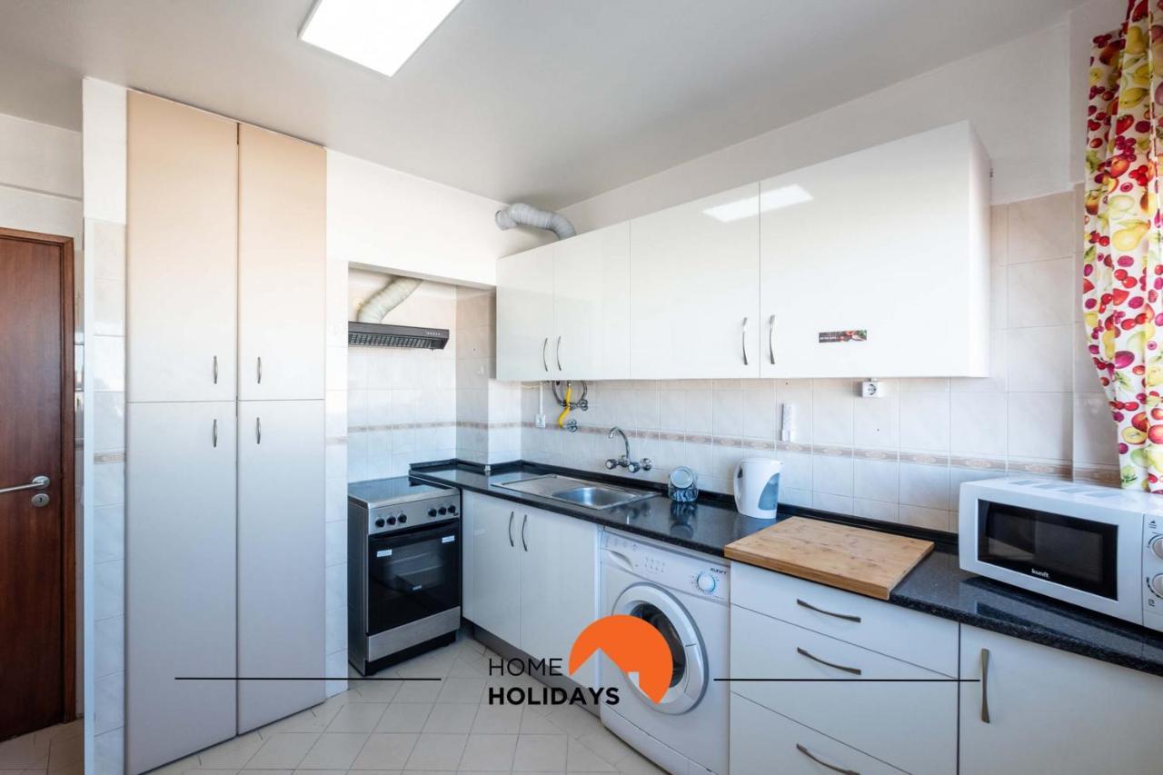 #012 T3 Habijovem By Home Holidays Albufeira Esterno foto