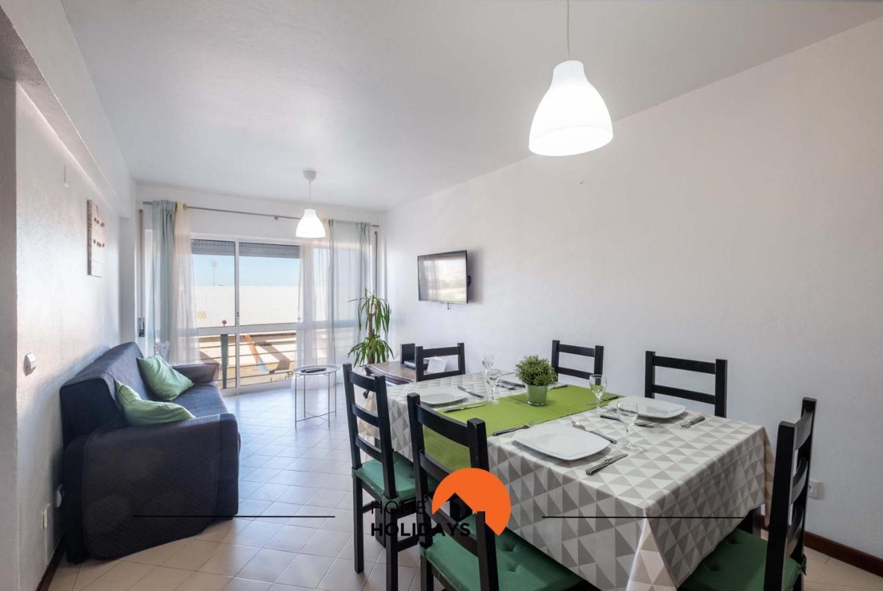 #012 T3 Habijovem By Home Holidays Albufeira Esterno foto