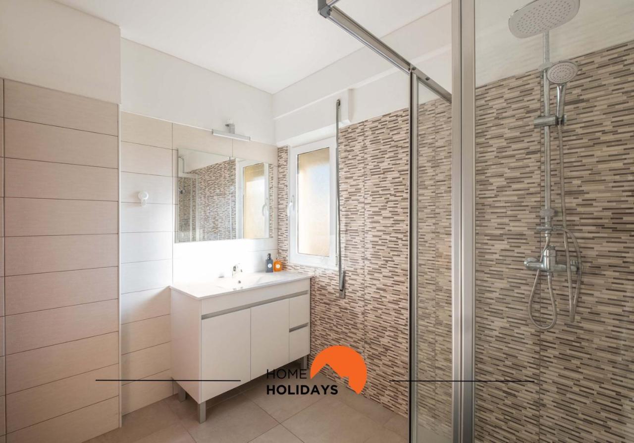 #012 T3 Habijovem By Home Holidays Albufeira Esterno foto