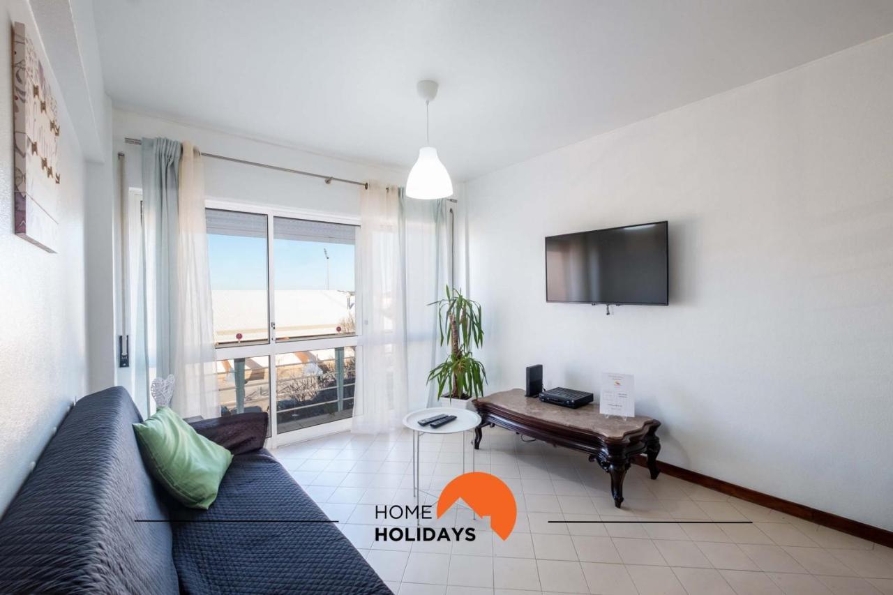 #012 T3 Habijovem By Home Holidays Albufeira Esterno foto