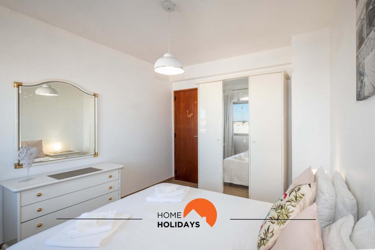 #012 T3 Habijovem By Home Holidays Albufeira Esterno foto