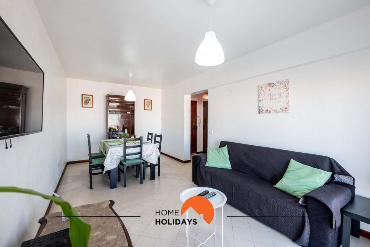 #012 T3 Habijovem By Home Holidays Albufeira Esterno foto