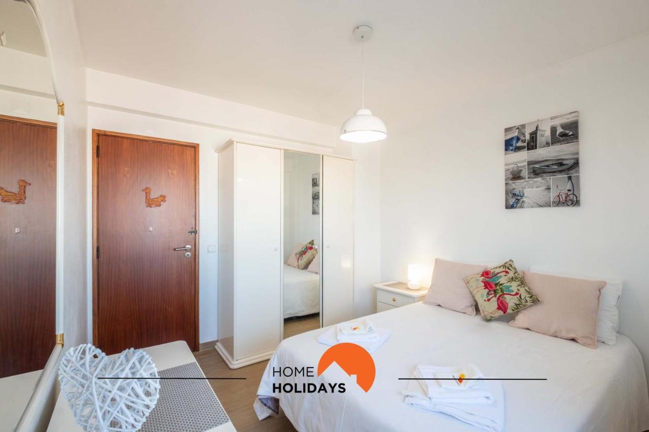 #012 T3 Habijovem By Home Holidays Albufeira Esterno foto