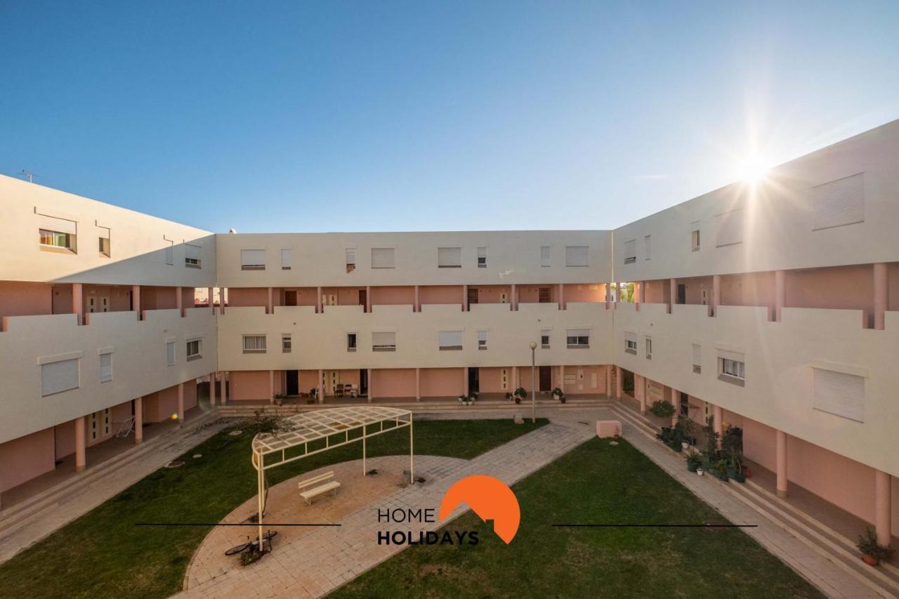 #012 T3 Habijovem By Home Holidays Albufeira Esterno foto