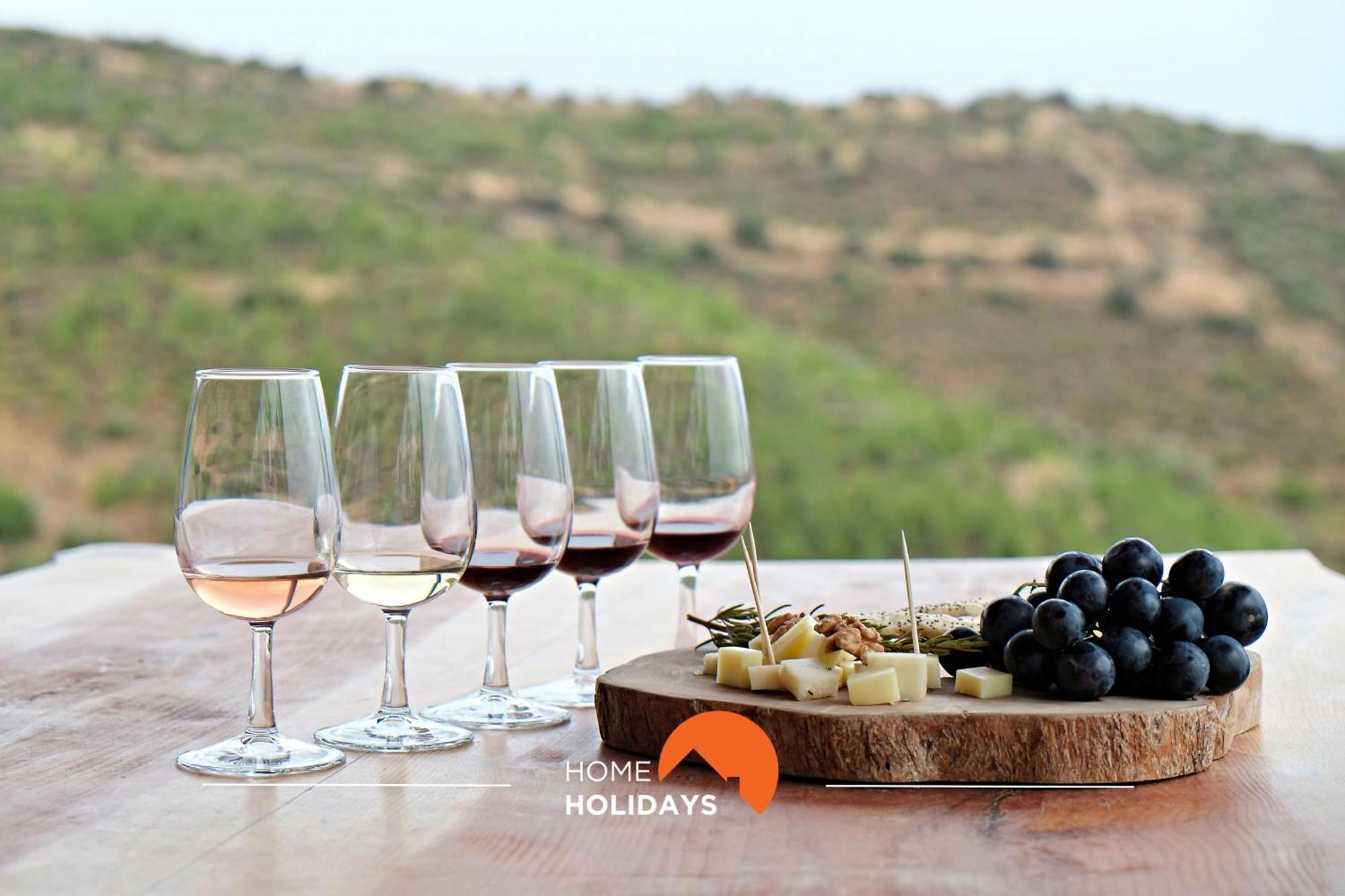 #012 T3 Habijovem By Home Holidays Albufeira Esterno foto