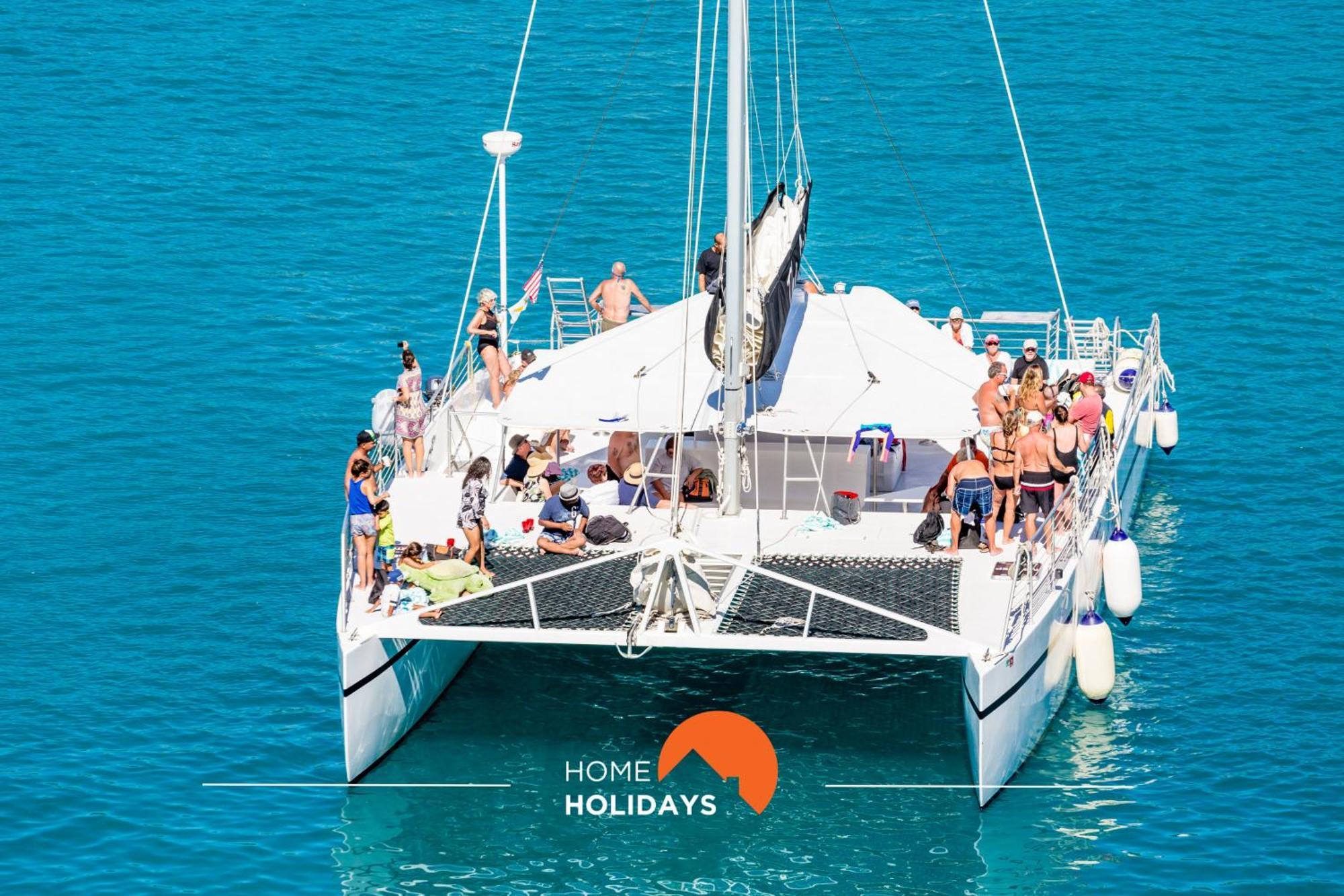 #012 T3 Habijovem By Home Holidays Albufeira Esterno foto