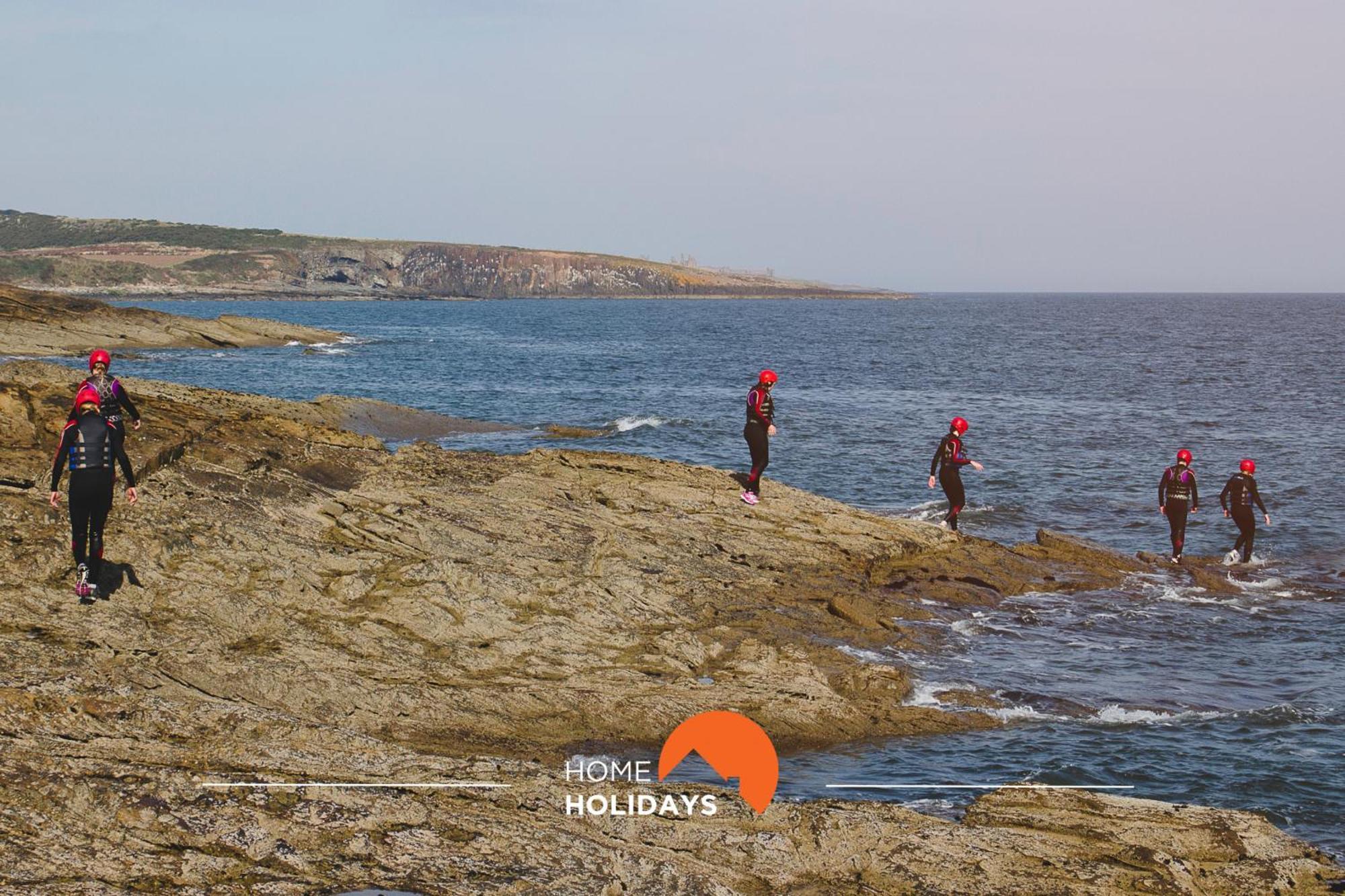 #012 T3 Habijovem By Home Holidays Albufeira Esterno foto